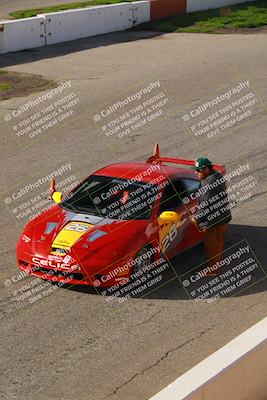 media/Jan-10-2026-Turn8 Trackdays (Sat) [[448b66da83]]/Around the Pits/